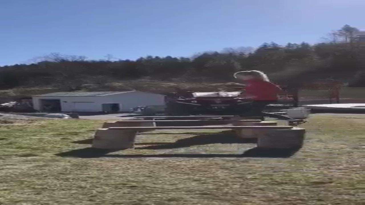 Andrea .mp4